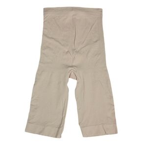 Kymaro XL Health & Beauty Spa Essentials NUDE Body Shaper Bottoms‎ NWOT